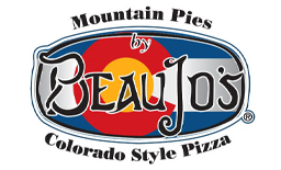 BeauJos websit link