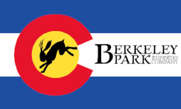 Berkeley Park Running Co.