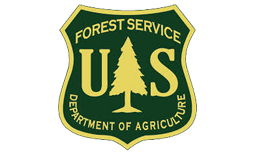 U. S. Forest Service