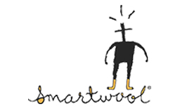 Smartwool